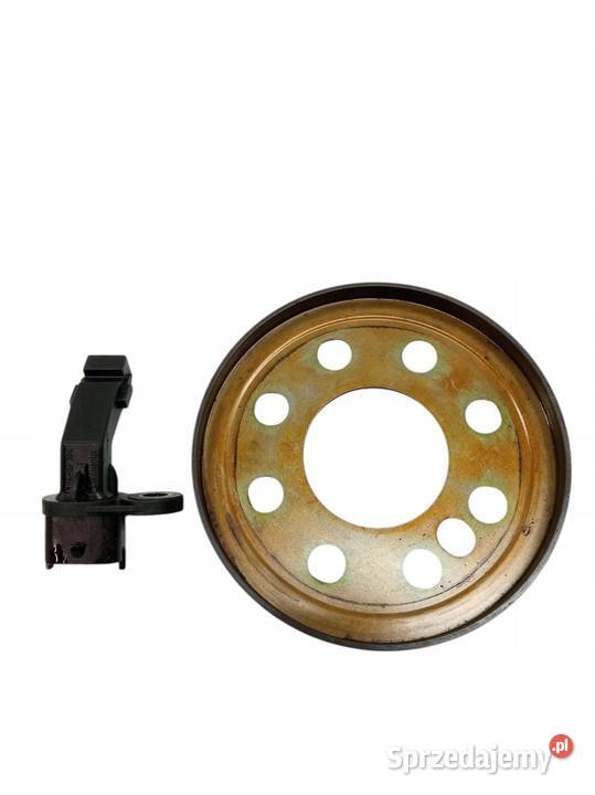CZUJNIK SENSOR POŁOŻENIA WAŁU 20 B 255 sprzedam