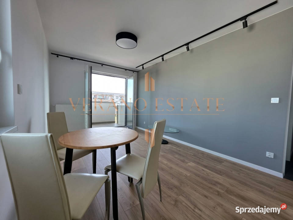 Do wprowadzenia 2 pokoje Ożarów M Ożarów Mazowiecki