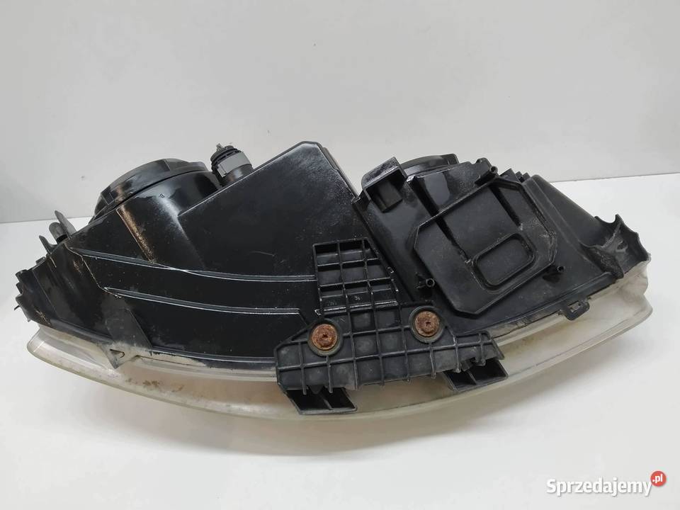 LAMPA PRZÓD LEWA EU 51795882 Fiat Croma II sprzedam