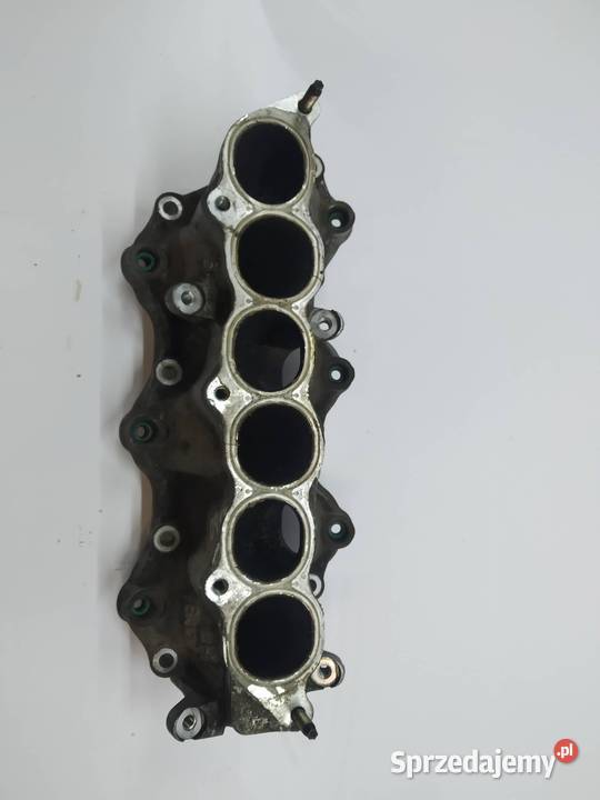 KOLEKTOR SSĄCY VQ35DE 35 V6 Renault Vel Satis I