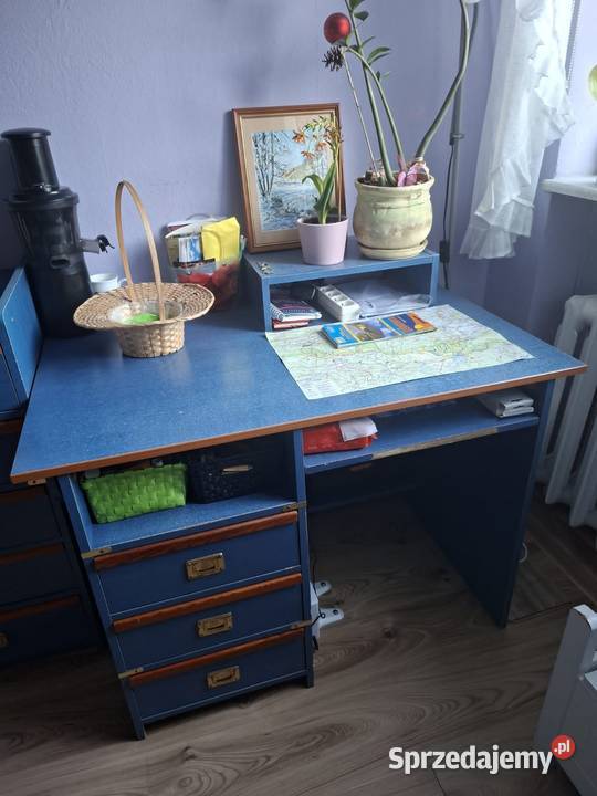 Oddam meble Dziwiszów