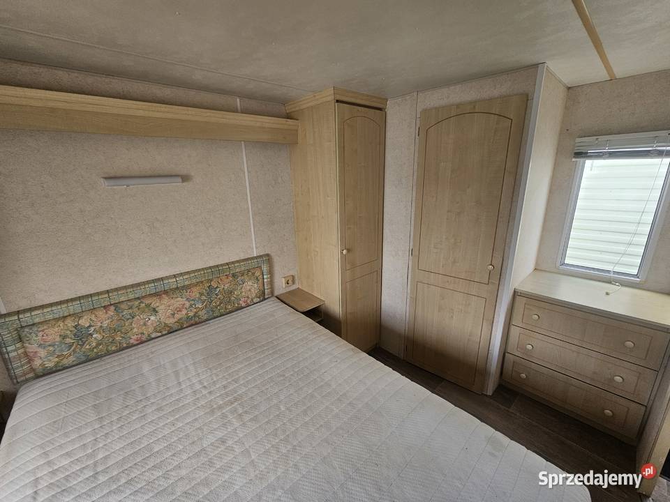 domek holenderski 3203 domek holenderski BK łódzkie Skierniewice