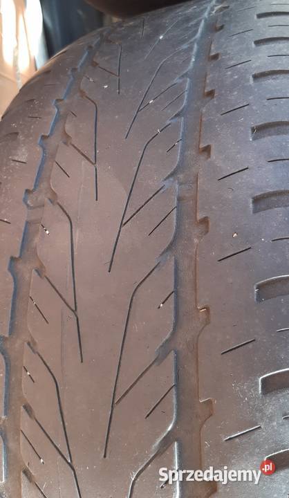 Koła VW Golf IV Bora felgi opony 4 Audi Seat BBS Gorlice