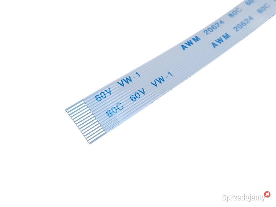Taśma łącząca USB z płytą główną kontroler pad 4