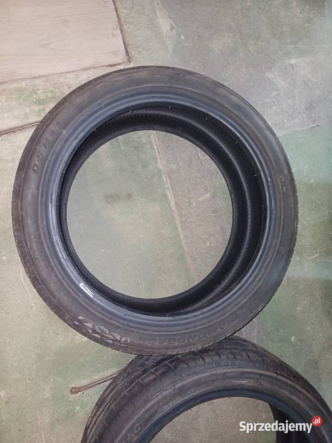 Michelin Pilot Sport 2054517 Lublin