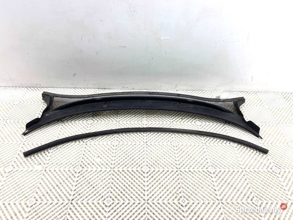 PODSZYBIE OPEL CORSA E 13434158 Hatchback OSŁONA osobowe sprzedam