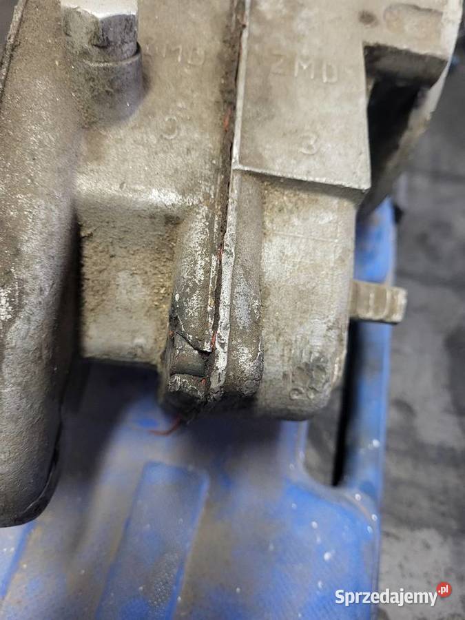 Kartery wsk 125 małopolskie Myślenice