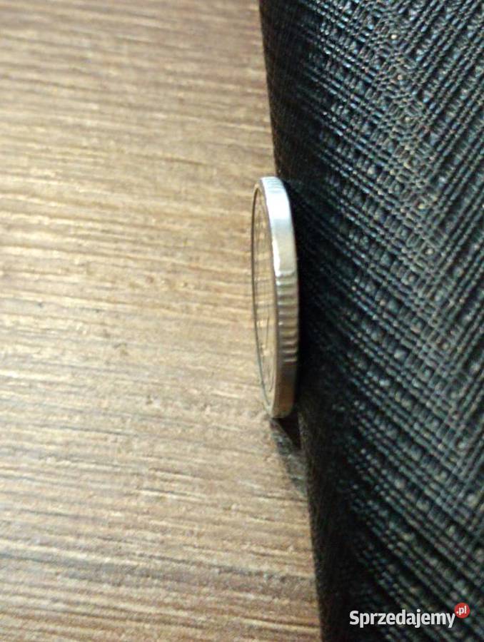 Sprzedam 10 gr 1993 r Chełm