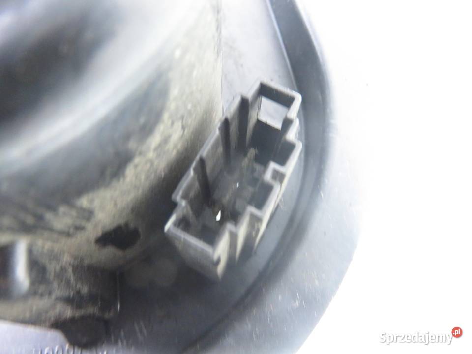 DMUCHAWA SKODA OCTAVIA I 1U2 1J1819021C F667325R