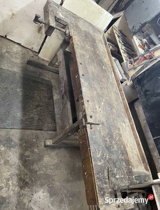 Sprzedam garaż blaszany Białogard