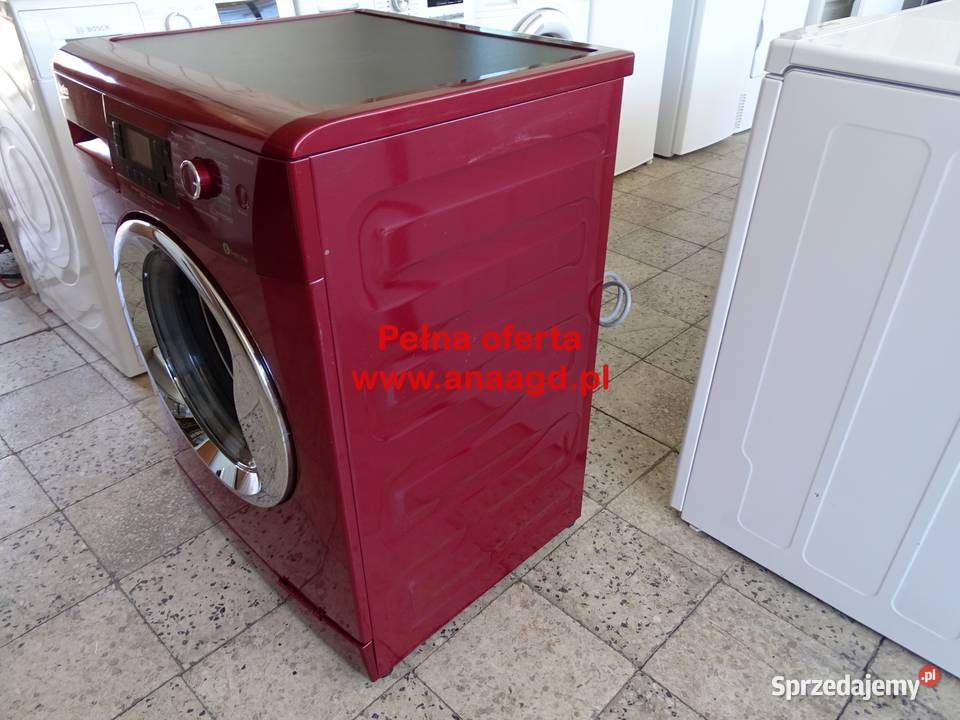 Pralka BEKO WMB 71443PTER A 7 GWARANCJA DUŻY Goleniów