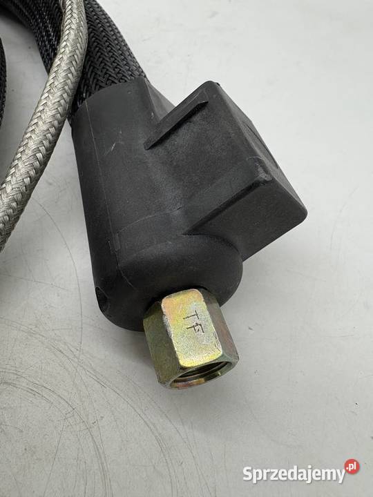 Nordson 274794D Hot Melt Hose mazowieckie Warszawa