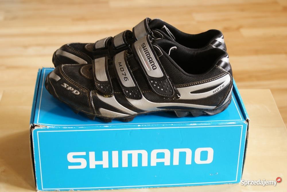 rower trekkingowy BTwin Riverside 7 z dodatkami Trekkingowe Kraków