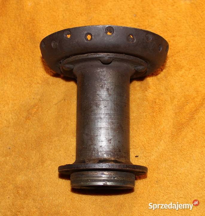 HARLEY WLA SZPULA Głubczyce