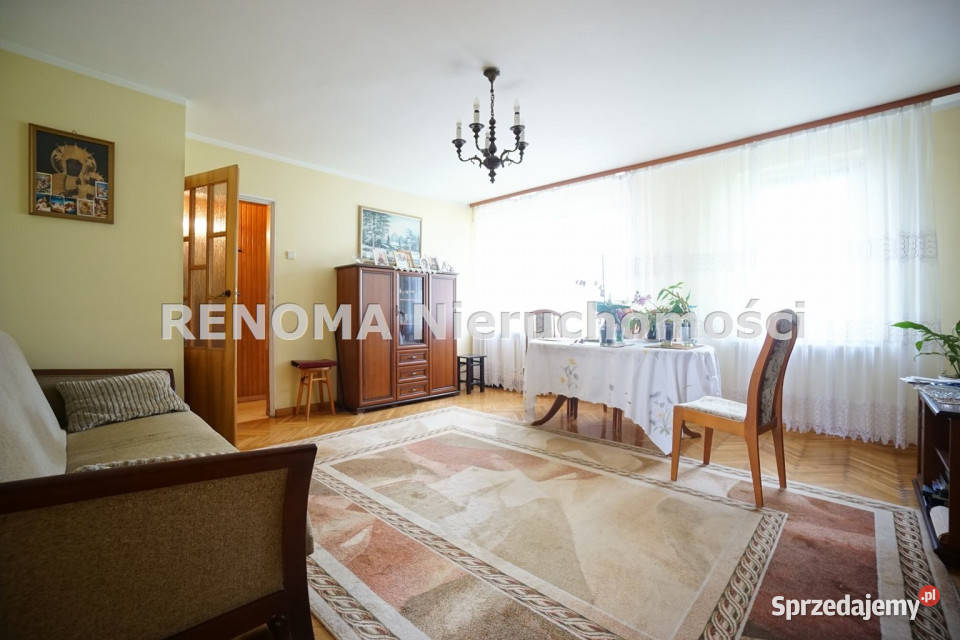 sprzedaży mieszkania 459m 2 pokoje Białystok sprzedam