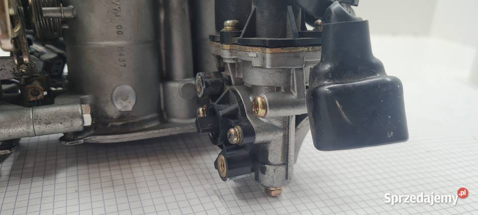 Yamaha R1 RN 12 przepustnice przepustnica Warszawa sprzedam