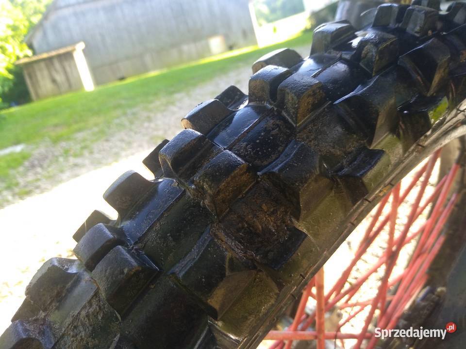 diabolini 250 agb 38 nieuszkodzony Diabolini Grybów