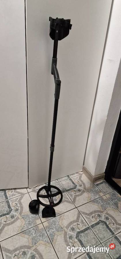 Wykrywacz deus xp Kielce sprzedam