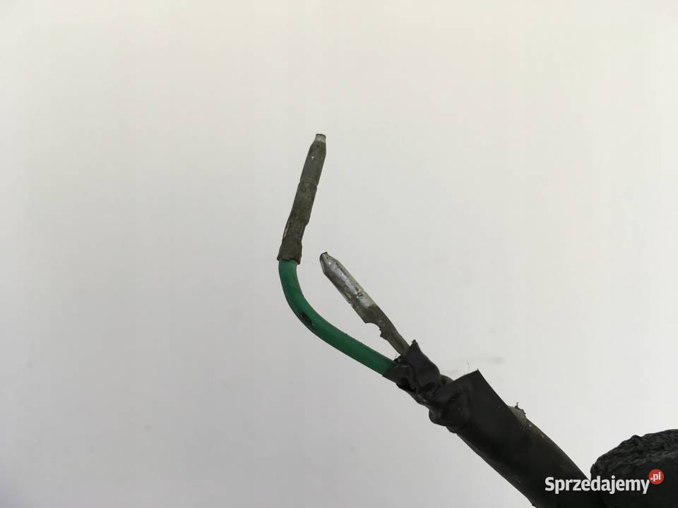 KAWASAKI BJ EL EN VN Kierunkowskaz Migacz Łobżenica sprzedam