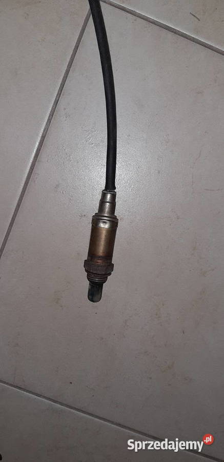 Sąda lambda opel vectra b 16 Białe Błota