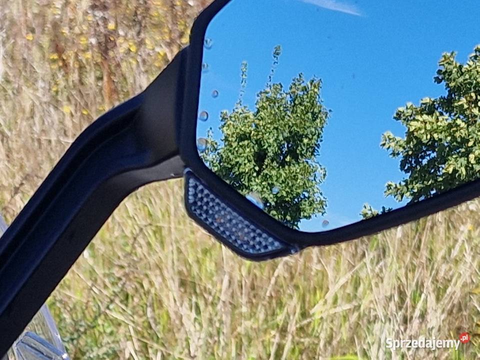 triumph tiger rally explorer 1200 full manualna Triumph Poznań