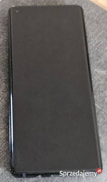 Motorola edge Telefony komórkowe kujawsko-pomorskie Nowe