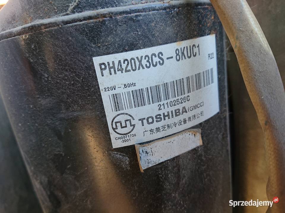 klimatyzacja klimatyzator Żagań