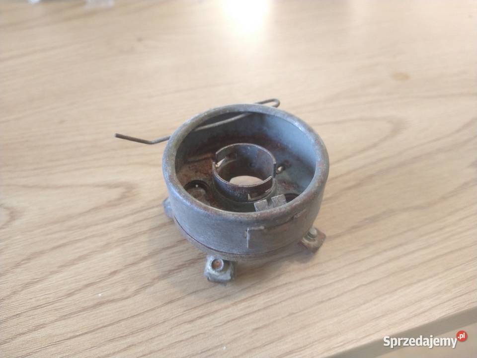 MZ es 250 jaskółka oprawka żarówki oryginał Ostrowiec Świętokrzyski sprzedam