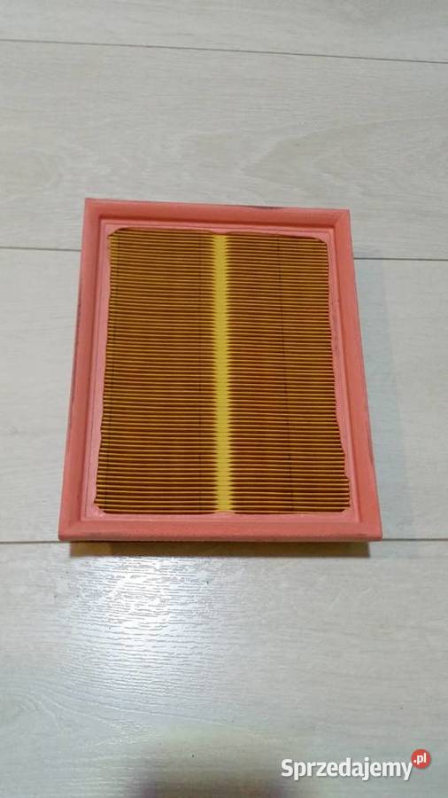 Filtr powietrza BOSCH 1457433603 Będzin