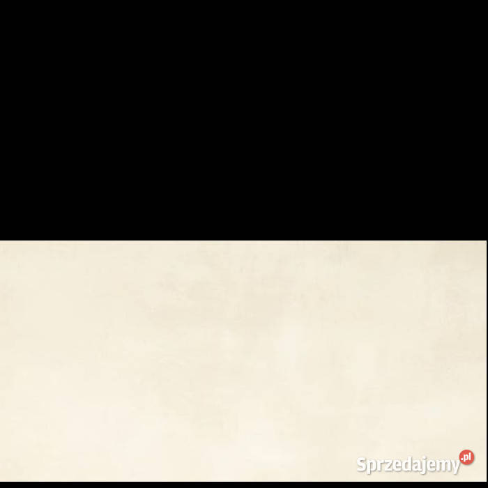 Płytka Reflection beige 30 x 60 Paradyż płytki Białogard