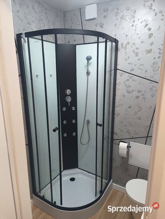 Wynajmę mieszkanie gm Kleszczów łódzkie Łękińsko