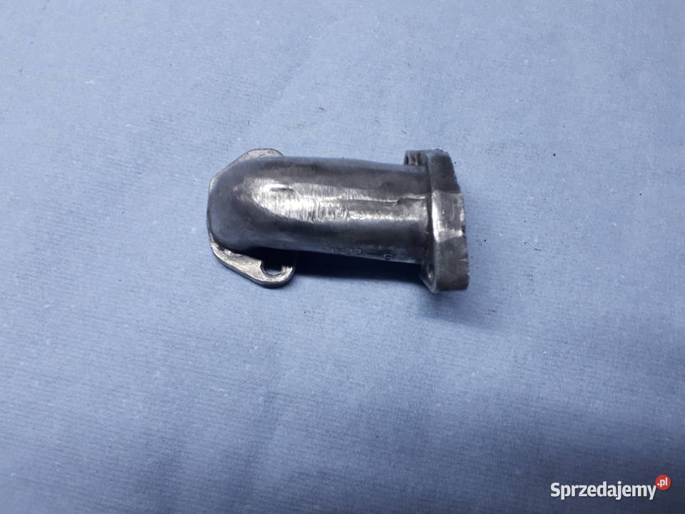Kruciec gaźnik jawa mustang kaczka Romet ogara sprzedam