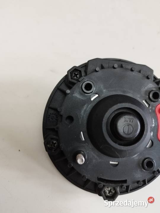 Korek paliwa Moto guzzi stelvio Turek