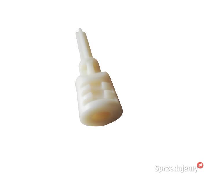 UNIWERSALNA Prowadnica sprężyny tłok do Nowy Sącz