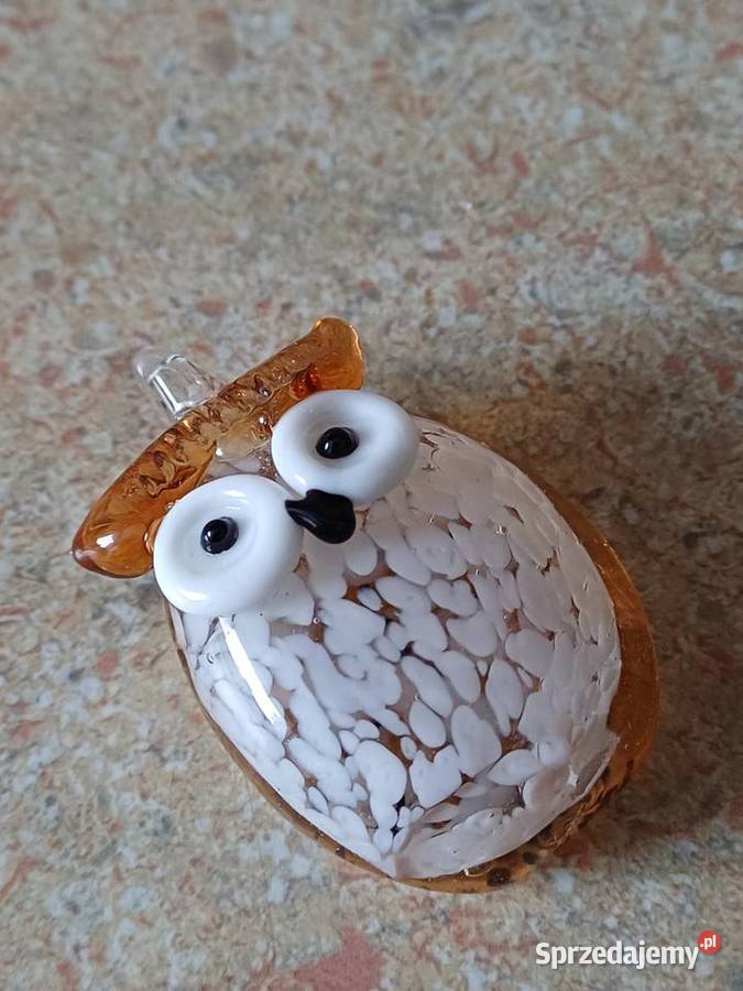 vintage miniaturowe figurki Nowy Targ