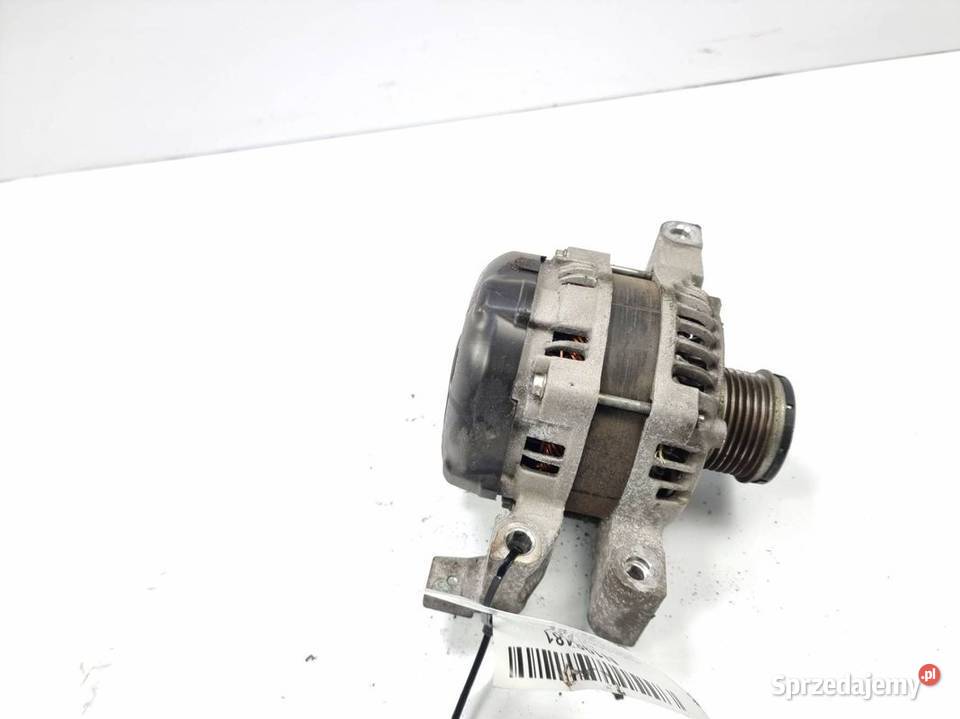ALTERNATOR TOYOTA COROLLA E21 270600Y230 Lipno