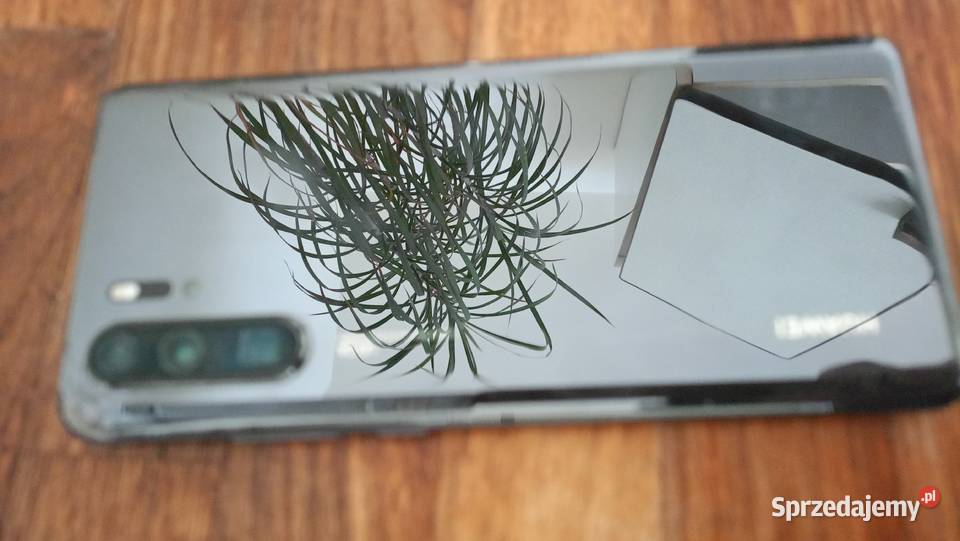 HUAWEI 30 Pro 265 GB