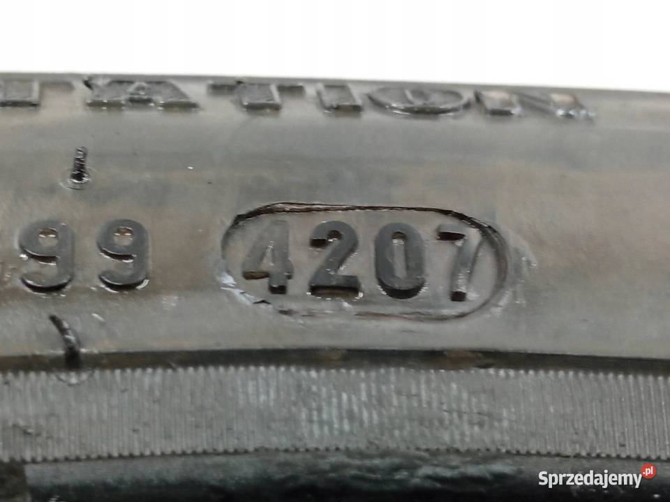 2x OPONA ZIMOWA CEAT ARTIC III 18560R14 82T 3707 zima świętokrzyskie