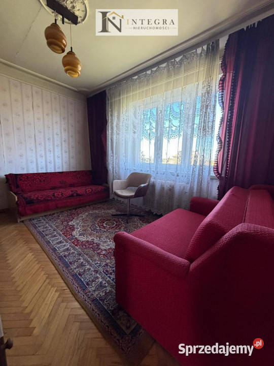 Przestronny dom 160m na działce 20 arów podkarpackie sprzedam