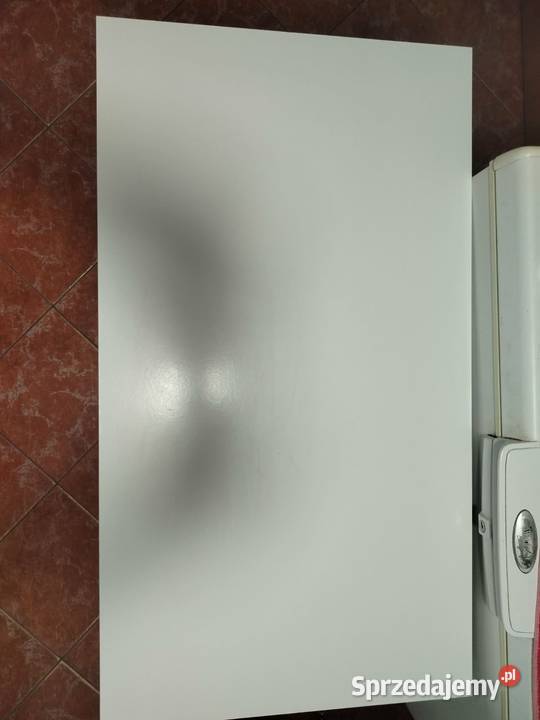 Toaletka Toaletki wielkopolskie Kołaczkowo