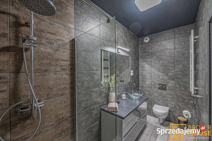 Mieszkanie Opole Ozimska 48m2 2 pokojowe sprzedam