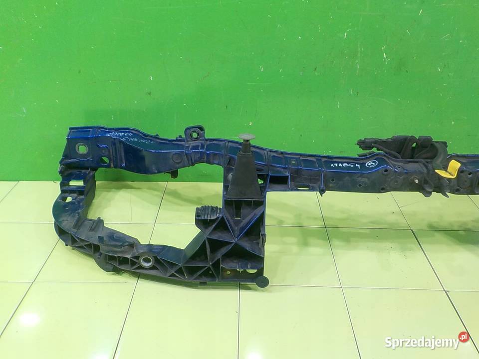 FORD GRAND C MK2 II 16 B 13r pas przedni okular mazowieckie Suków sprzedam