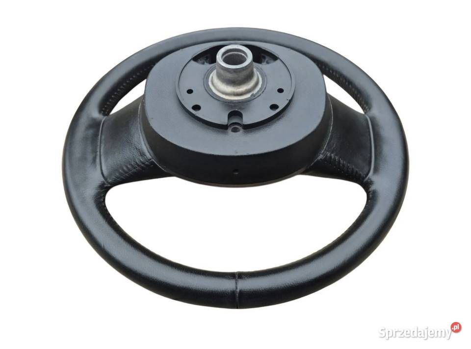 KIEROWNICA MINI ONE COOPER R55 R56 2752964 Działoszyce sprzedam