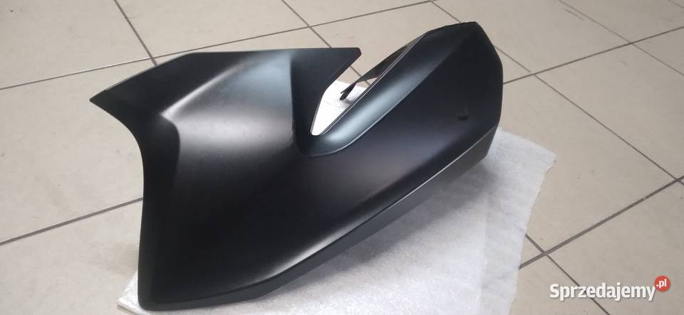 Boczek Prawy Czasza Honda NNS 300 Forza Jawiszowice