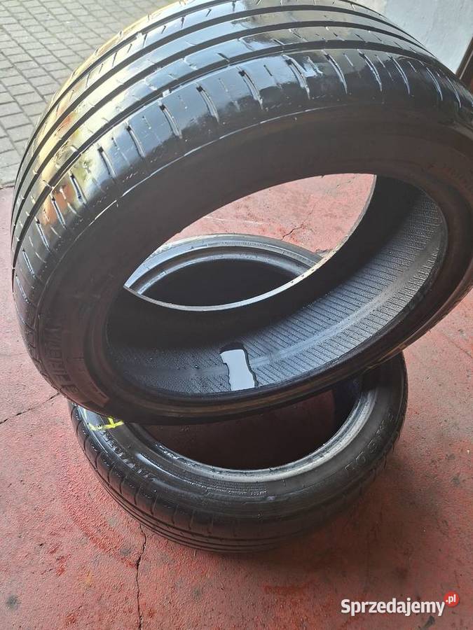 Opony 2454018 r FIREMAX 97 W FM601 2022 nie Rybnik