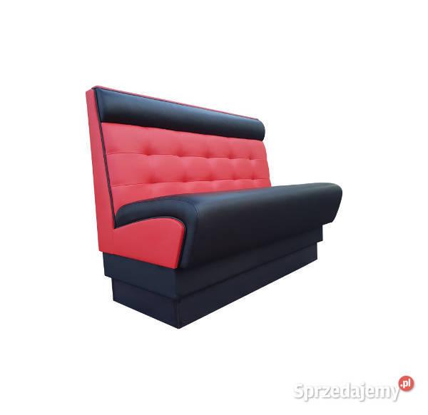 Loża loże barowe sofa kanapa klubowa na wymiar Katowice