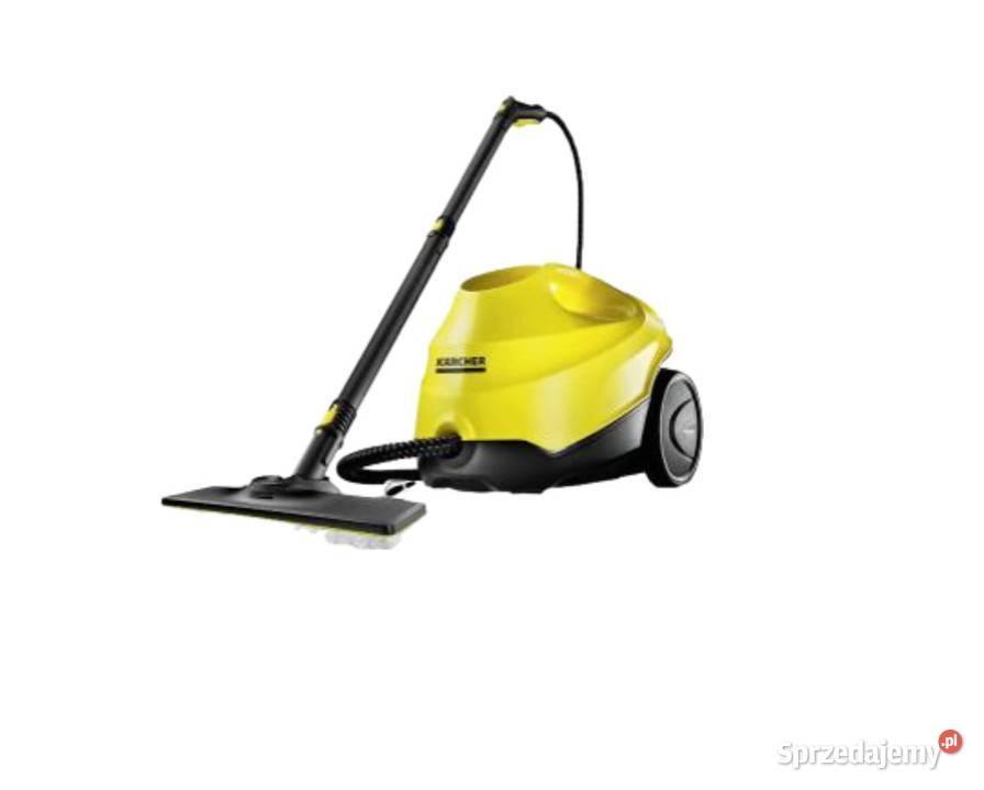 Wypożyczalnia sprzętu budowlanego osuszaczy Pozostałe usługi Strzyżów