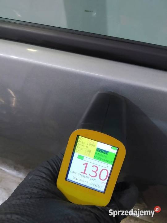 DRZWI LEWE PRZÓD Z179 Opel Astra IV 2009 2020 J Rok produkcji 2011 Drzwi