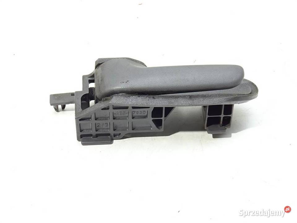 KLAMKA PRZÓD LEWA WEWNĘTRZNA CITROEN C1