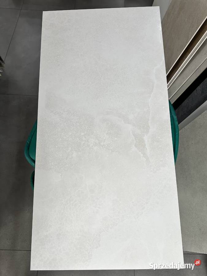 Gres szkliwiony Pueblo Beige 60x120 Gatl III Opoczno